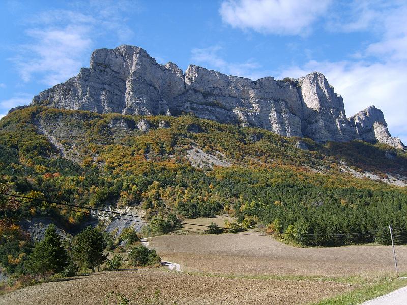 vercors_EB 088.jpg